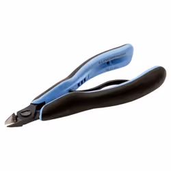 Bahco RX 8161 pinza Pinze diagonali - Vista aggiuntiva 2