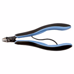 Bahco RX 8161 pinza Pinze diagonali - Vista aggiuntiva 3