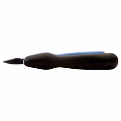 Bahco RX 8161 pinza Pinze diagonali - Vista aggiuntiva 4