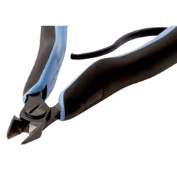 Bahco RX 8161 pinza Pinze diagonali - Vista aggiuntiva 6