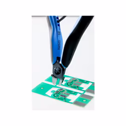 Bahco RX 8161 pinza Pinze diagonali - Vista aggiuntiva 7