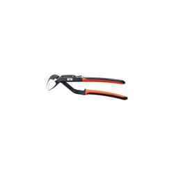 Bahco - tenacillla artic ergo 210MM