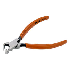 Bahco 2190PD-150 Pinze diagonali