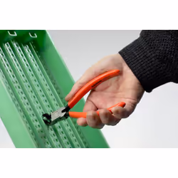 Bahco 2190PD-150 Pinze diagonali