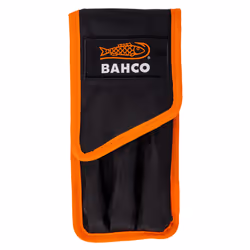 Bahco S4RM/3T chiave a cricchetto