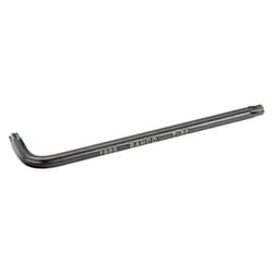 Bahco 1995TORX-T15 chiave torx