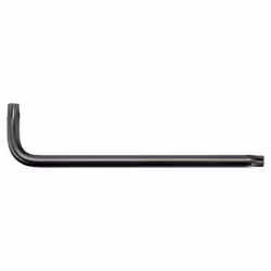 Bahco 1995TORX-T15 chiave torx