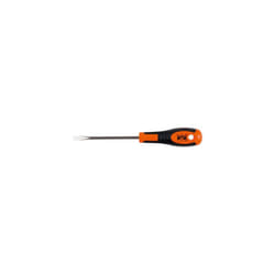 CACCIAVITE BAHCO 3,5x100 PIATTO E TONDO V. SENSORE 611-3,5-100