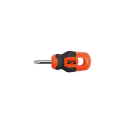 Bahco - 615-PH2x25 Cacciavite Philips Bodybuilder 615-2.0-25