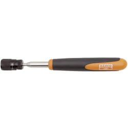 2535L Sollevatore magnetico con luce - Bahco