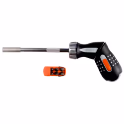 Bahco 808050P, 260 mm, 270 g