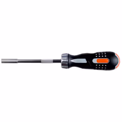 Bahco 808050P cacciavite manuale Singolo Cacciavite a cricchetto