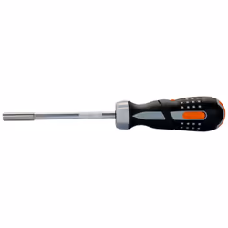 Bahco 808050P cacciavite manuale Singolo Cacciavite a cricchetto - Vista aggiuntiva 5