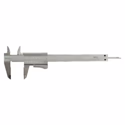 Bahco 1150-1/2H/P calibro - Vista aggiuntiva 2