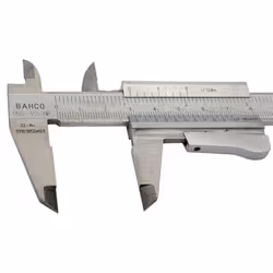 Bahco 1150-1/2H/P calibro - Vista aggiuntiva 3