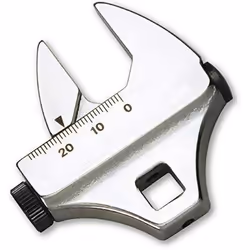 Descrizione TOOLS TOOLS