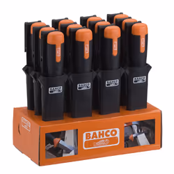 Bahco SB-2448 adattatore ed estensione per chiavi