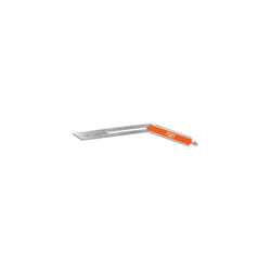 Bahco - Bisel 200Mm
