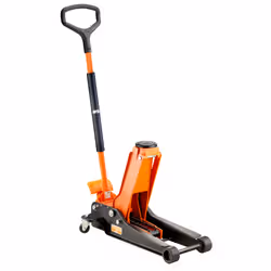 Bahco BH13000 adattatore ed estensione per chiavi - Vista aggiuntiva 2