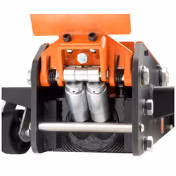 Bahco BH13000 adattatore ed estensione per chiavi - Vista aggiuntiva 3