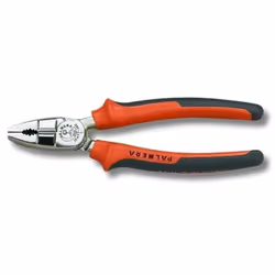 Pliers Tools