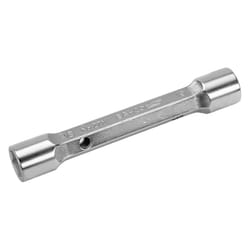 Bahco SB27M-16-17 chiave a tubo Adattatore per bussola 1 pz