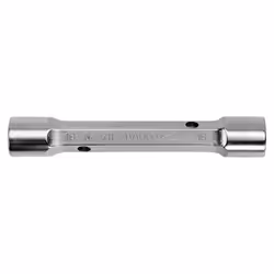 Bahco SB27M-18-19 chiave a tubo Adattatore per bussola 1 pz