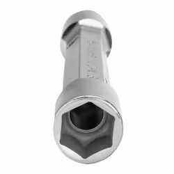 Bahco SB27M-18-19 chiave a tubo Adattatore per bussola 1 pz