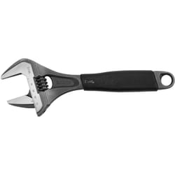 Chiave regolabile 270 mm, 46,5 mm Bahco Bahco