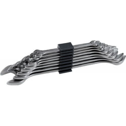 Pezzi Doppia Chiave 6-32Mm -Stz.D311012 Bahco