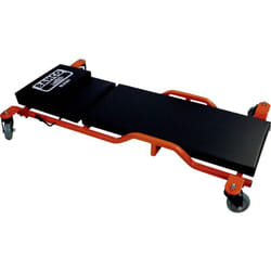 Bahco BLE301 Capacità del carrello