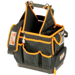 Borsa per utensili 12 litri 4750FB3-12 - Bahco