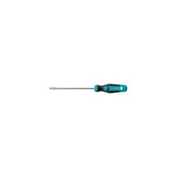190-040-100 Cacciavite piatto e tondo a v Premium 4,0x100 - Bahco