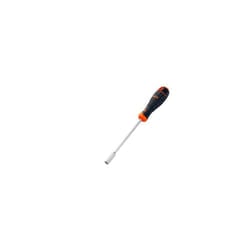 Chiave a bussola con impugnatura da 8 mm b198.080.150 Bahco