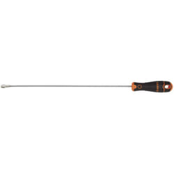 B147.001.400 Sollevatore magnetico flessibile, 10 mm - Bahco