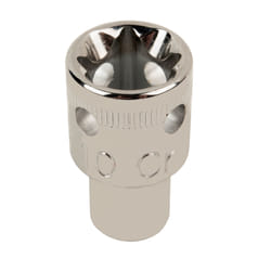 Bahco TAH16B-30 bussola e set di bussole Presa elettrica