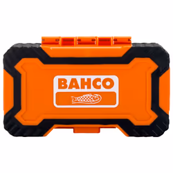 Bahco 59/S54BC giravite e bullone - Vista aggiuntiva 4