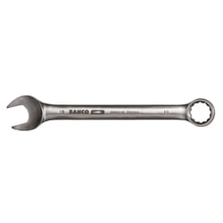 Bahco SS002-13 chiave inglese combinata