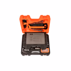 Bahco S95, 375 mm, 6,88 kg