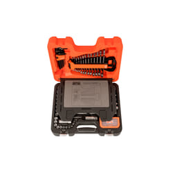 Bahco S95 chiave inglese combinata
