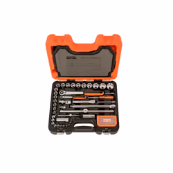 Bahco S95 chiave inglese combinata