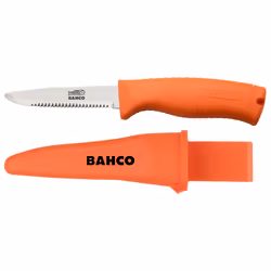 Bahco 1446-FLOAT adattatore ed estensione per chiavi - Vista aggiuntiva 3