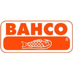 Bahco 66IM/40C-1 punta per cacciavite 40 pz