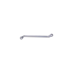 Chiave Stella Doppio Disassato 12x13 mm 2M (704-12/13) - Bahco
