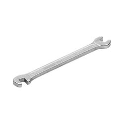 Bahco 1931M-4 chiave a forchetta