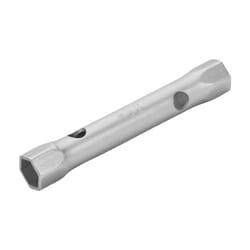 Bahco 1936M-12-13 chiave a tubo Adattatore per bussola 1 pz