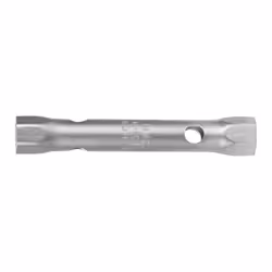Bahco 1936M-12-13 chiave a tubo Adattatore per bussola 1 pz