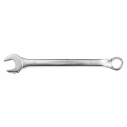 Bahco 1952M-6 chiave inglese combinata