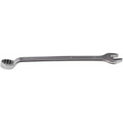 Combinazione Chiave Da 10 Mm - Din3113B Bahco
