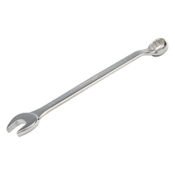 Bahco 1952M-30 chiave inglese combinata